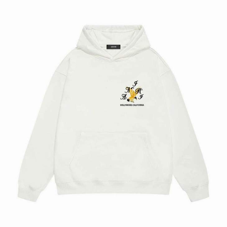 Picture of Amiri Hoodies _SKUAmiriS-2XL11trY273147